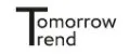 Tomorrow trend