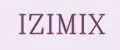 IZIMIX