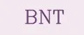 BNT