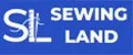 Sewing Land