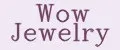 Wow Jewelry