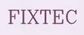 FIXTEC