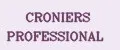 CRONIERS PROFESSIONAL