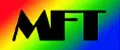 MFT