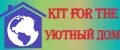 kit for the