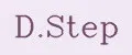 D.Step