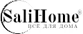 SaliHome