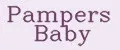 Аналитика бренда Pampers Baby на Wildberries