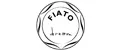 Fiato Dream