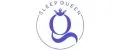 Sleep Queen