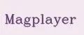 Magplayer