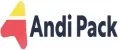 andipack