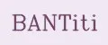 BANTiti