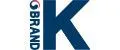 BRAND K