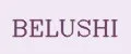 BELUSHI
