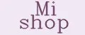 MI SHOP