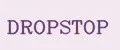 DROPSTOP