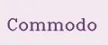 Commodo