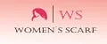 women's scarf