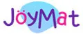 JOYMAT