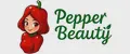 Аналитика бренда PepperBeauty на Wildberries