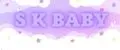 SK BABY