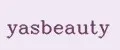 Yasbeauty