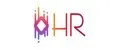 HR