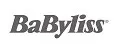 babyliss