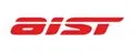 AIST