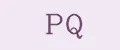 PQ