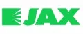 JAX