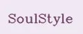 SoulStyle