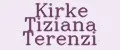 Аналитика бренда Kirke Tiziana Terenzi на Wildberries