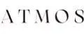Atmos