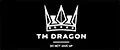 TM DRAGON