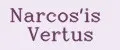 Аналитика бренда Narcos'is Vertus на Wildberries