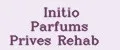 Аналитика бренда Initio Parfums Prives Rehab на Wildberries