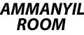 AMMANYIL ROOM
