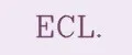 ECL.