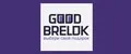 GOODbrelok