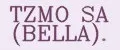 TZMO SA (BELLA).