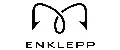 Enklepp