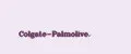 Аналитика бренда Colgate-Palmolive. на Wildberries