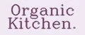 Аналитика бренда Organic Kitchen. на Wildberries