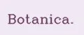 Botanica.