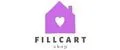 FILLCART