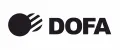 DOFA