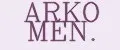 ARKO MEN.