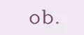 ob.